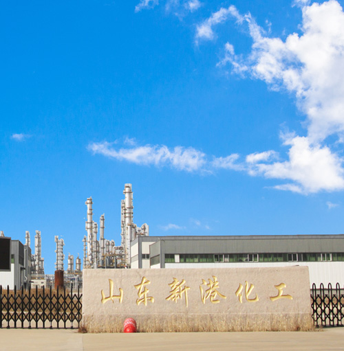 公司主營(yíng)產(chǎn)品介紹