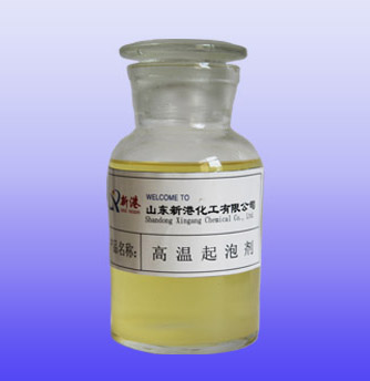 楂樻俯璧鋒場(chǎng)鍓?jpg 楂樻俯璧鋒場(chǎng)鍓?jpg